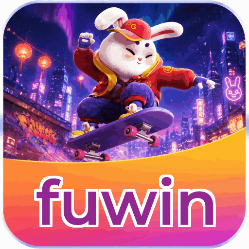 Vantagens do APK fuwin para Android