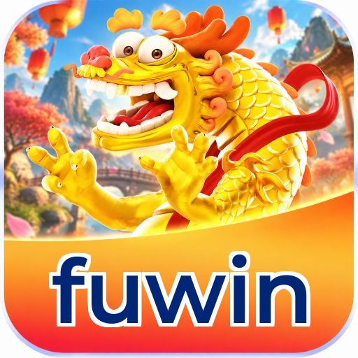 App Store & Play Store - Disponível