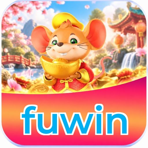 Loteria fuwin - Mega-Sena, Lotofácil e Quina online