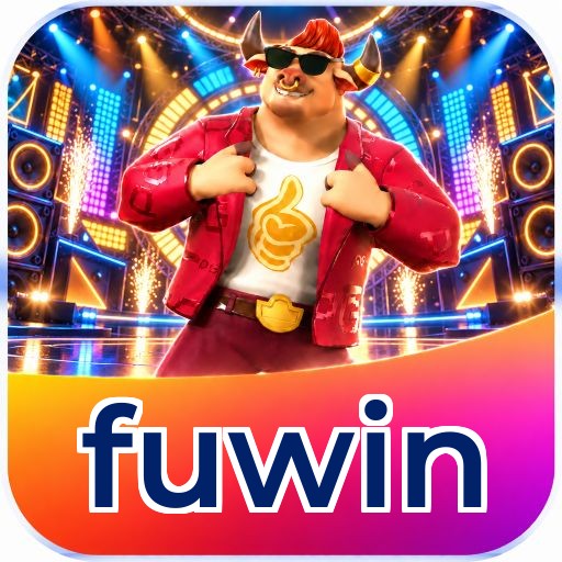 Slots fuwin - Giros Grátis Diários