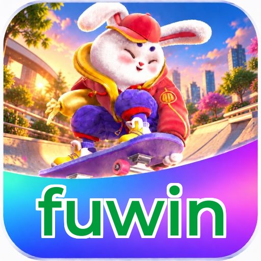 Slots fuwin - RTP Alto Certificado