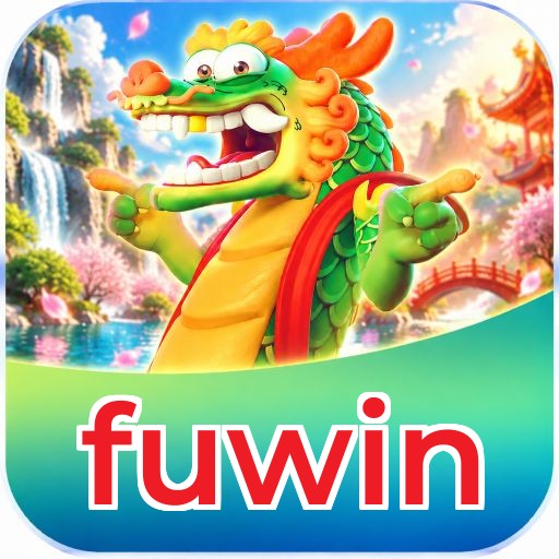 Downloads Verificados fuwin