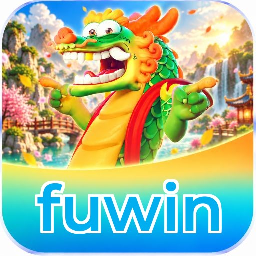 Slots fuwin - 1.500+ Jogos RTP Alto