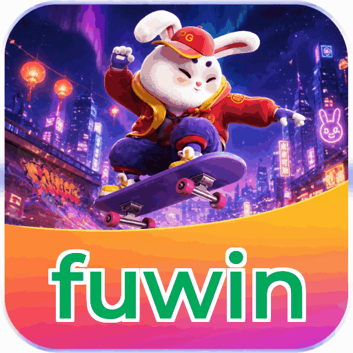 Jogos Mobile Otimizados com Controles Touch