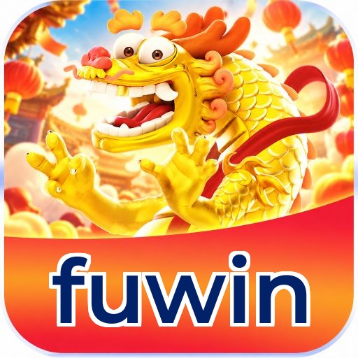 Slots fuwin - Jackpots Progressivos
