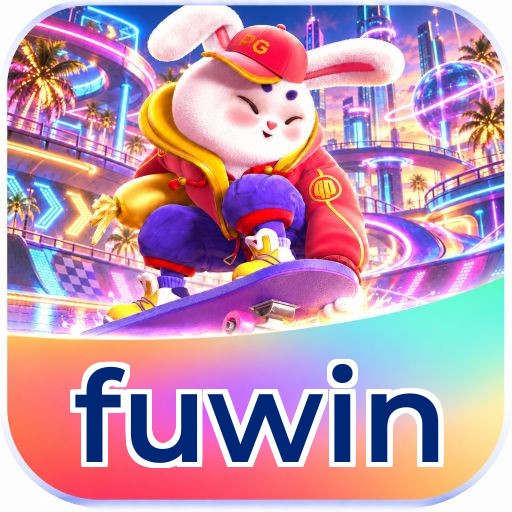 fuwin Logo