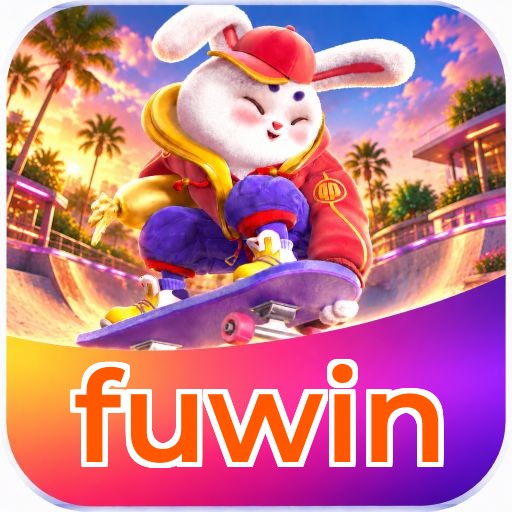 fuwin Logo 1