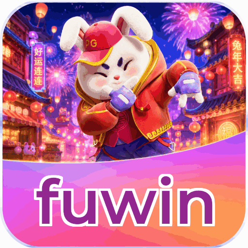 Sweet Bonanza gameplay durante teste mostrando feature de free spins