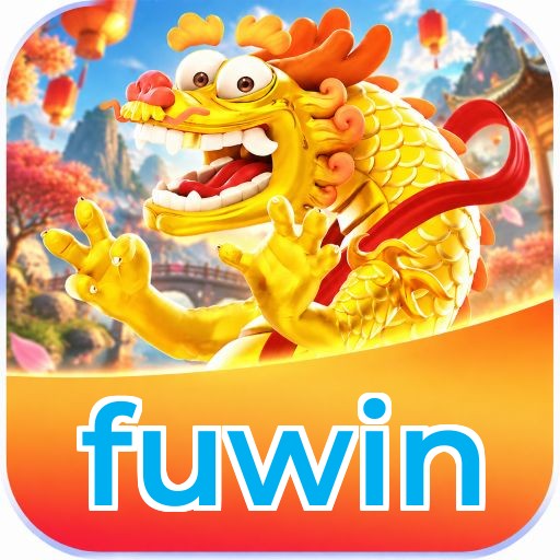 fuwin Licença Curaçao Gaming