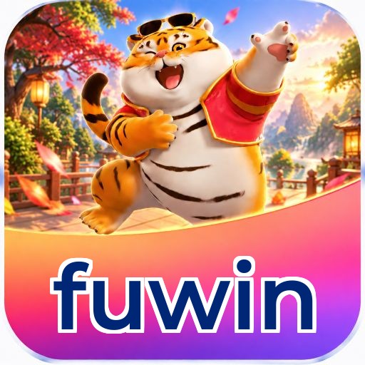 Loteria fuwin - Mega-Sena online