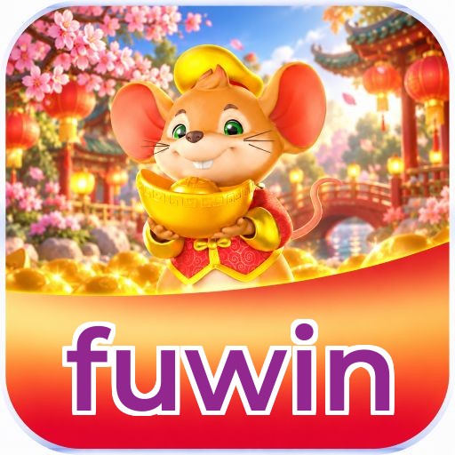 fuwin Logo