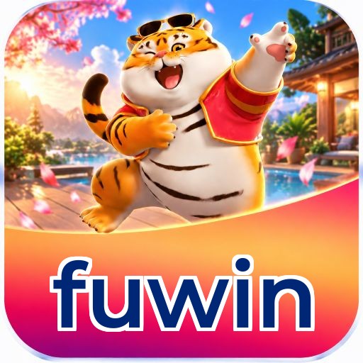 fuwin Logo