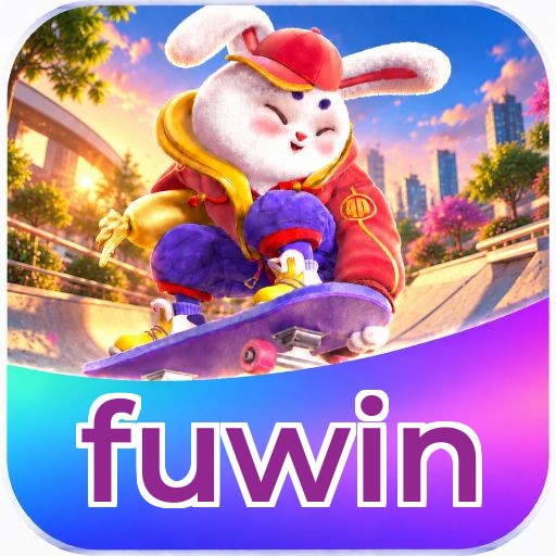 fuwin Download App Oficial