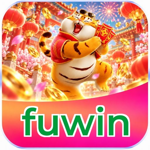 fuwin Logo