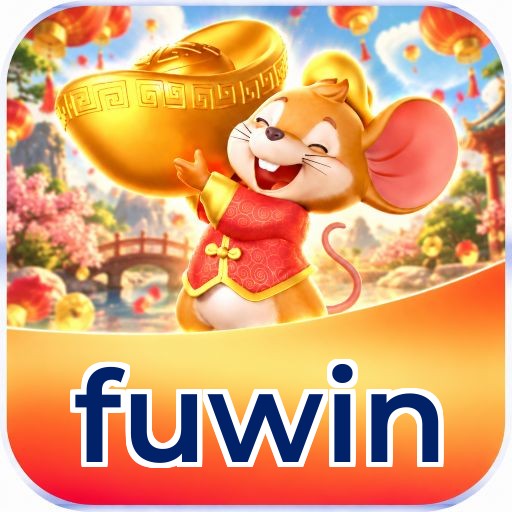 Telegram fuwin - Bônus Diários Exclusivos