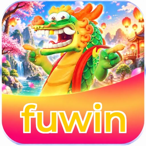 fuwin Licenciado Curaçao - Segurança SSL 256-bit