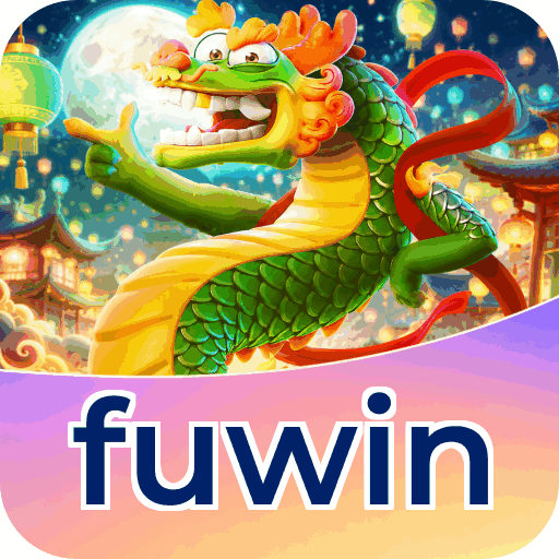 Free Spins Bonus - Lucky Tiger