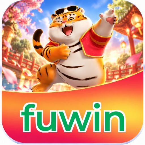 fuwin Logo 3