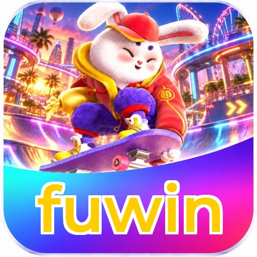 fuwin PIX Instantâneo - Saques em 8 Minutos