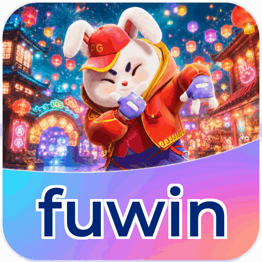fuwin Facebook - Página oficial com promoções e comunidade ativa