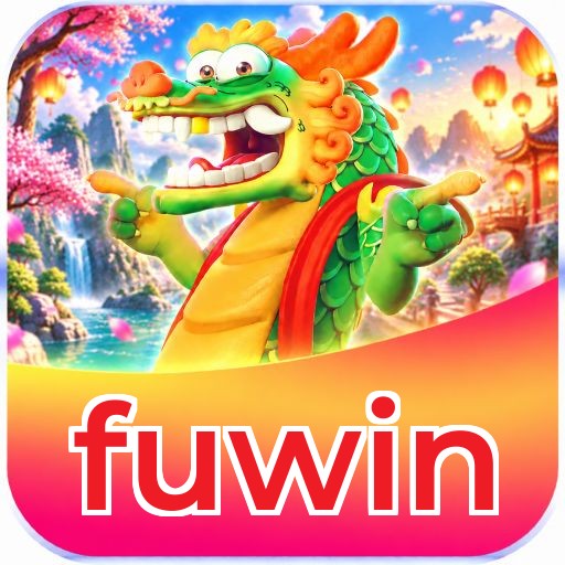 fuwin Logo