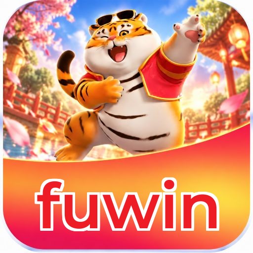 fuwin Logo