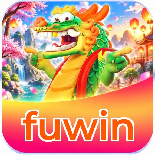 Curaçao Gaming
