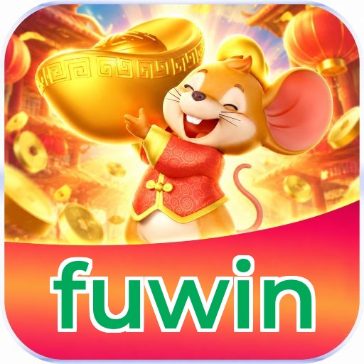 fuwin Logo