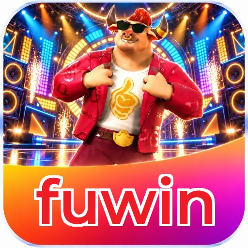 fuwin Instalar Tutorial