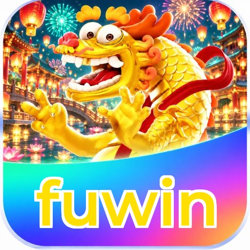 Certificação GLI fuwin