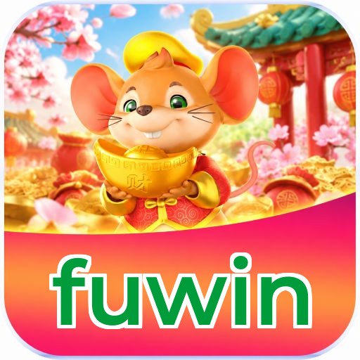 fuwin Logo
