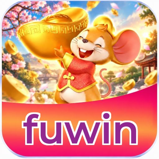 fuwin Certificado eCOGRA - Jogos Justos Auditados
