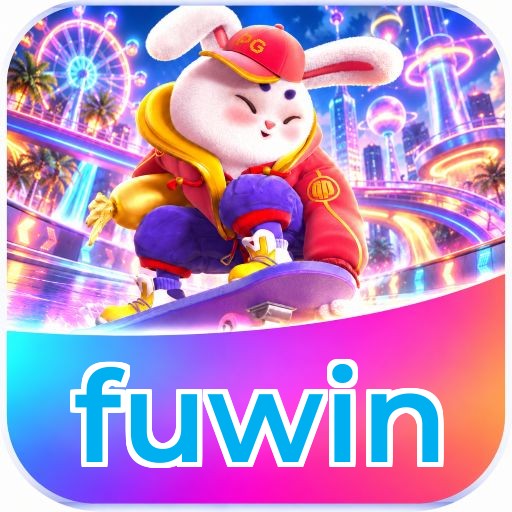 fuwin Logo