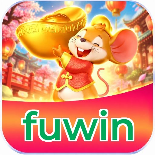 fuwin Logo