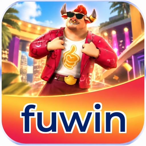 fuwin Logo 2
