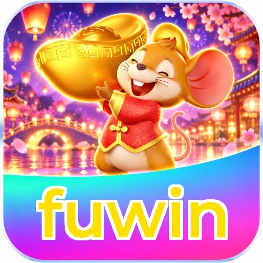 Loteria fuwin - Quina e mais jogos