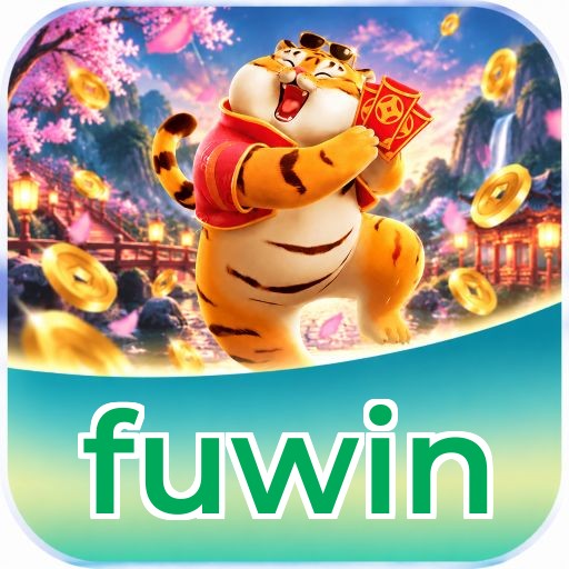 fuwin Cassino Online Certificado