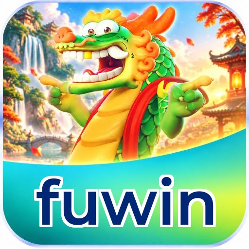 fuwin Logo