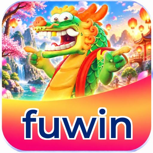 fuwin Logo