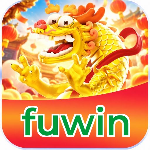 fuwin Cassino Online Certificado