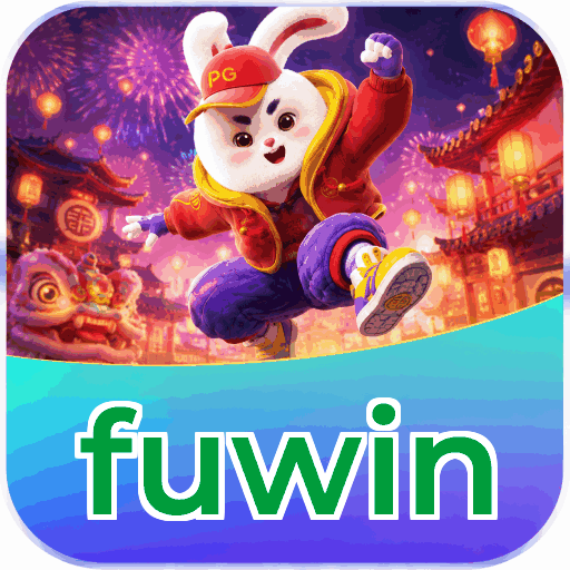 Screenshot real do jogo Plushie Frenzy durante nosso teste mostrando ganho de R$847