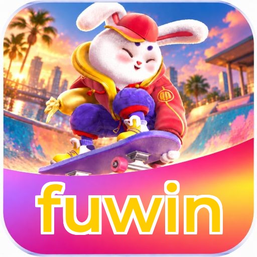fuwin APK Android - Download Oficial