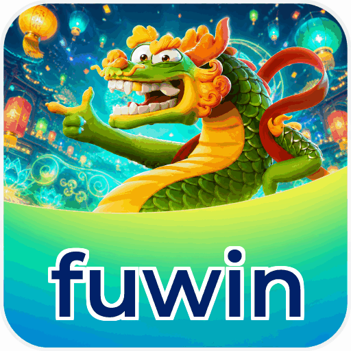 Fortune Games Series
