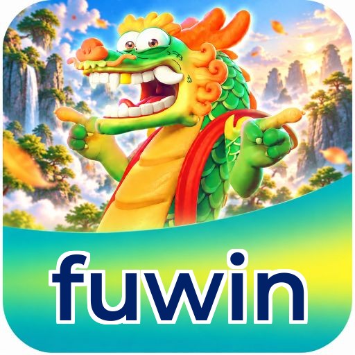 fuwin Logo