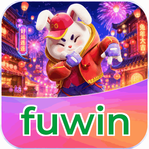 fuwin Facebook - Página oficial com promoções e comunidade ativa