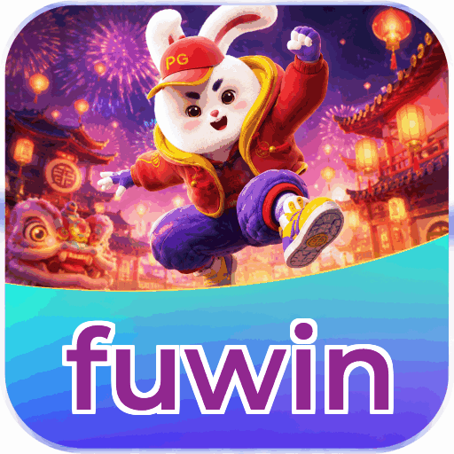 Pacote Completo do App fuwin