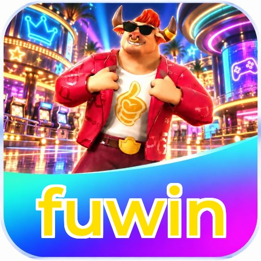 fuwin Download Oficial