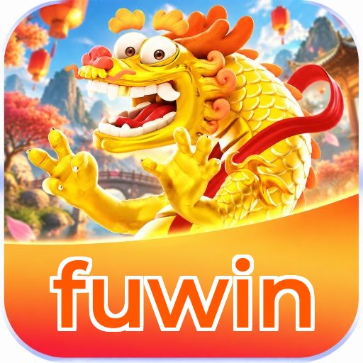 fuwin Logo