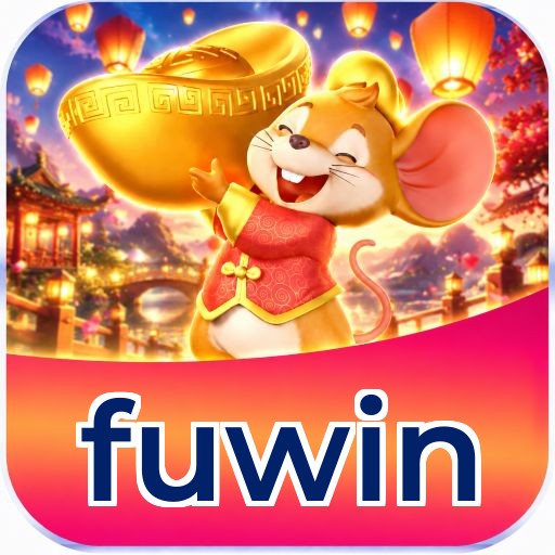 fuwin APP Mobile - Android & iOS