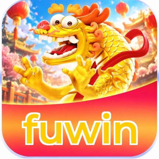 fuwin Logo